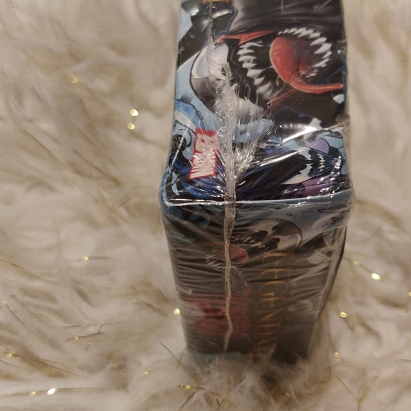 Legendary VENOM expansion pack - Picture 3 of 5